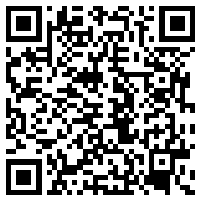 QR Code for bitcoin:bitcoin:bitcoin:bitcoin:bitcoin:dash:XevGUHMTzu3AHKpPT9c52PwdhW2CyyUdLj