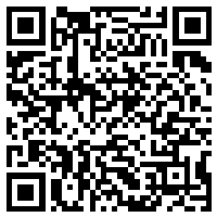 QR Code for bitcoin:bitcoin:bitcoin:bitcoin:bitcoin:dash:XevH1ULfCChC7cBDWzTshLvFRemgh86dia