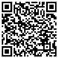 QR Code for bitcoin:bitcoin:bitcoin:bitcoin:bitcoin:dash:XevHCLLtPULfQAFVxie4LKwzHoSsA56J2d