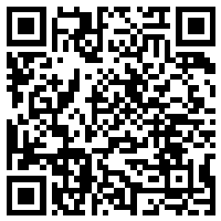 QR Code for bitcoin:bitcoin:bitcoin:bitcoin:bitcoin:dash:XevHFgzfTtVHpWDwFeCF8tfEiywpK81tWf
