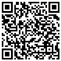 QR Code for bitcoin:bitcoin:bitcoin:bitcoin:bitcoin:dash:XevHGa6LpUKGNTgrFvmkxGvMb2A83HHcSu