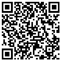 QR Code for bitcoin:bitcoin:bitcoin:bitcoin:bitcoin:dash:XevHJBzuySFeg5N7udFmCMzPoXASWGyfCF