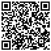 QR Code for bitcoin:bitcoin:bitcoin:bitcoin:bitcoin:dash:XevHwCV12R8W6gT4mMtgG18KLGdJFeahJB
