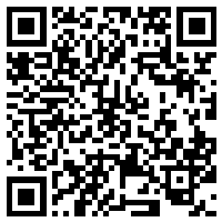 QR Code for bitcoin:bitcoin:bitcoin:bitcoin:bitcoin:dash:XevJABHWBjkEGSBGGiPusqbVcZDFNV6hAT