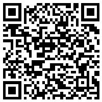 QR Code for bitcoin:bitcoin:bitcoin:bitcoin:bitcoin:dash:XevJSLehSj869LKXf7FiJd7AceNjJ4MGZ4