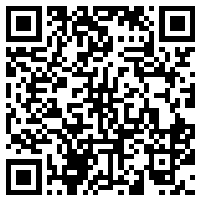 QR Code for bitcoin:bitcoin:bitcoin:bitcoin:bitcoin:dash:XevK17bqpmZJNsNryTHMyWtV2WTyko4dpW