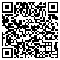 QR Code for bitcoin:bitcoin:bitcoin:bitcoin:bitcoin:dash:XevK6EcKn77p7kSQ893gcnLZMWs3Cxkh7q