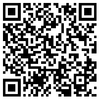 QR Code for bitcoin:bitcoin:bitcoin:bitcoin:bitcoin:dash:XevKKDzWUCiyRaeeUWQDReChxusCDSsJva