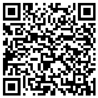 QR Code for bitcoin:bitcoin:bitcoin:bitcoin:bitcoin:dash:XevKyHftiYLNk9urDYKM6CmAUnVVtREZXn