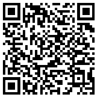QR Code for bitcoin:bitcoin:bitcoin:bitcoin:bitcoin:dash:XevL65a8hLW6jriPbESVLLYe5cnnz1HZFE