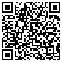 QR Code for bitcoin:bitcoin:bitcoin:bitcoin:bitcoin:dash:XevLV8BjDpDxXJcpRB28WibuR2CPL8UGFN