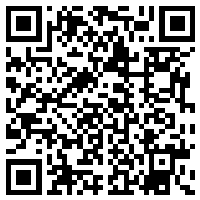 QR Code for bitcoin:bitcoin:bitcoin:bitcoin:bitcoin:dash:XevLqGu91LsiSFp3t9vt9uzveki95WtGpN