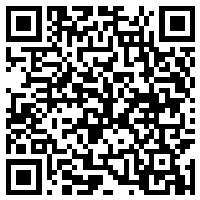 QR Code for bitcoin:bitcoin:bitcoin:bitcoin:bitcoin:dash:XevMpvVhL5d6mfkrYNqHiwcydNAPpFZC7J