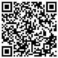 QR Code for bitcoin:bitcoin:bitcoin:bitcoin:bitcoin:dash:XevN1GvpwS4TH2Mm1YZrDgrvm3UUcPgAGq