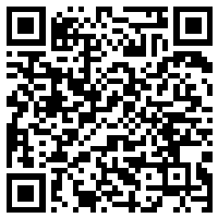 QR Code for bitcoin:bitcoin:bitcoin:bitcoin:bitcoin:dash:XevP62P7XFFEdUB3BgZBQM9M6U6jK21EWX