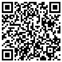 QR Code for bitcoin:bitcoin:bitcoin:bitcoin:bitcoin:dash:XevPQ5mrY23gP3mw2dgPJaKuP1pr8Q2jpf