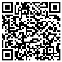 QR Code for bitcoin:bitcoin:bitcoin:bitcoin:bitcoin:dash:XevPRR8KMicbWPkdUrRTfVymkgPXnQyvE5