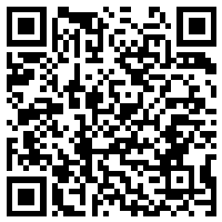 QR Code for bitcoin:bitcoin:bitcoin:bitcoin:bitcoin:dash:XevPVszwSejsx6rA6C3hzeJJ7HEegAtQPC