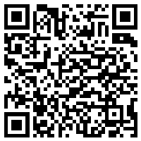QR Code for bitcoin:bitcoin:bitcoin:bitcoin:bitcoin:dash:XevPgCDbuGeb2uGPt8Ym1kkCdvUL8x8UvF