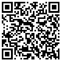 QR Code for bitcoin:bitcoin:bitcoin:bitcoin:bitcoin:dash:XevPnwJ8vimDx64BnmiLDTd7wYgR7753Js