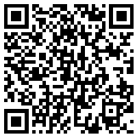 QR Code for bitcoin:bitcoin:bitcoin:bitcoin:bitcoin:dash:XevQKfkFtwmLRkuzivq4Fvw3FpbVxdoSgX
