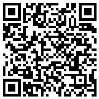 QR Code for bitcoin:bitcoin:bitcoin:bitcoin:bitcoin:dash:XevRJ3uoqsRbYARkpAdbiKFVs41KPTbdiW