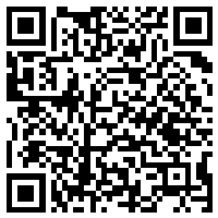 QR Code for bitcoin:bitcoin:bitcoin:bitcoin:bitcoin:dash:XevRid3EhRa1ayPZvVpjKvcJipTxDfG27Y