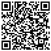 QR Code for bitcoin:bitcoin:bitcoin:bitcoin:bitcoin:dash:XevRwkeLuktFPHE6xCEcjW2KBGFhYT1hjC