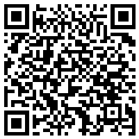 QR Code for bitcoin:bitcoin:bitcoin:bitcoin:bitcoin:dash:XevSn83dRHCCrmDNqW8ffqdAb5p5K7NR3N