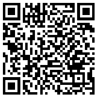 QR Code for bitcoin:bitcoin:bitcoin:bitcoin:bitcoin:dash:XevStKy6W1YTgSmKzgFvnu2P971NhRmyDN