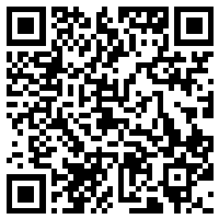 QR Code for bitcoin:bitcoin:bitcoin:bitcoin:bitcoin:dash:XevT3nVkH2fhSS3gSHCPsH9n5GRRDa6TGH