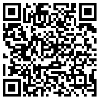 QR Code for bitcoin:bitcoin:bitcoin:bitcoin:bitcoin:dash:XevTXhZbkpPr1NbrNG3Nf71XApdVmzeX6m