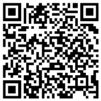 QR Code for bitcoin:bitcoin:bitcoin:bitcoin:bitcoin:dash:XevTYDtBjZuk3FsZzzyrG3b59wJHdD7vPv