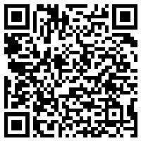 QR Code for bitcoin:bitcoin:bitcoin:bitcoin:bitcoin:dash:XevTcv459o9bdfdkfrzmsYZmibLSi1To7t