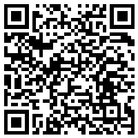 QR Code for bitcoin:bitcoin:bitcoin:bitcoin:bitcoin:dash:XevTf39eM1YYAtgMNd24bKe8J2ArFk8213