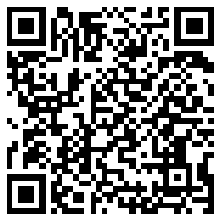 QR Code for bitcoin:bitcoin:bitcoin:bitcoin:bitcoin:dash:XevUSVSLDgmyFHJCYRdTADQQezE5NK17Ry