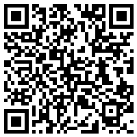 QR Code for bitcoin:bitcoin:bitcoin:bitcoin:bitcoin:dash:XevUczQXPAo7QPxwU8FMtncLwbUBuACYe5