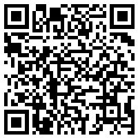 QR Code for bitcoin:bitcoin:bitcoin:bitcoin:bitcoin:dash:XevUupo28GqffpPXiUUNqvuBbxZWDPmpc2