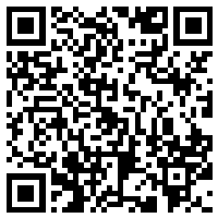 QR Code for bitcoin:bitcoin:bitcoin:bitcoin:bitcoin:dash:XevVL48Rom3J1ZRqnfN8SWdWRxDuv7jr7d