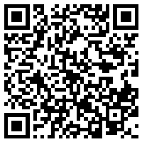 QR Code for bitcoin:bitcoin:bitcoin:bitcoin:bitcoin:dash:XevVpRz7NEi83pF2FVvU3Ytxd1Lfrc48Ge