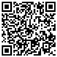 QR Code for bitcoin:bitcoin:bitcoin:bitcoin:bitcoin:dash:XevW4UDz6bxLrnhdCxSPcDAdA4t5BNHnYd
