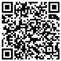 QR Code for bitcoin:bitcoin:bitcoin:bitcoin:bitcoin:dash:XevWacMkiXdRfNeCCCiFc9YNKEbiUvHhRJ