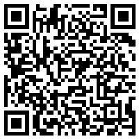 QR Code for bitcoin:bitcoin:bitcoin:bitcoin:bitcoin:dash:XevXqfpKeKvSWRcUSfpEagu2QtZfE2xpct