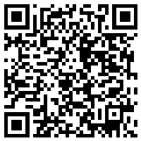 QR Code for bitcoin:bitcoin:bitcoin:bitcoin:bitcoin:dash:XevYi2XVSWAeSkgTmo72mUyXRBkvczAPBL