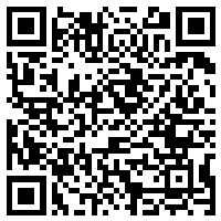 QR Code for bitcoin:bitcoin:bitcoin:bitcoin:bitcoin:dash:XevYsXPMwy7ce52F4dbDo1Ve6aRJis2PbT
