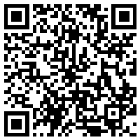 QR Code for bitcoin:bitcoin:bitcoin:bitcoin:bitcoin:dash:XevZE8Fs8Sn8U6PcBGYW4gvrmQ237XwAB4