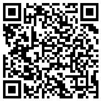 QR Code for bitcoin:bitcoin:bitcoin:bitcoin:bitcoin:dash:XevZZDdC5RpXfPzetN5dBDey1MS8F5js36