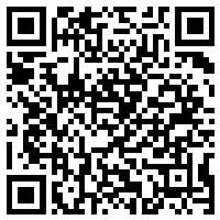 QR Code for bitcoin:bitcoin:bitcoin:bitcoin:bitcoin:dash:XevZopd8LBRChEpw3PqnXdR1t1C9WZutj9