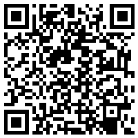 QR Code for bitcoin:bitcoin:bitcoin:bitcoin:bitcoin:dash:XevaSPGUYZDfD9nekEfakBjsy96PawkAm4