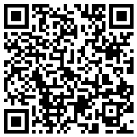 QR Code for bitcoin:bitcoin:bitcoin:bitcoin:bitcoin:dash:XevaoKmxabbAwPP3LbSp3JeH5MCxf1QRqa
